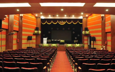 auditorium-image