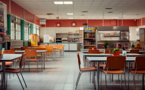 canteen-image